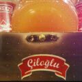 Ciloglu