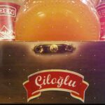 Ciloglu
