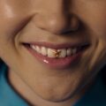 CUPRA x Rosalía: „Abcdefg“ neu interpretiert